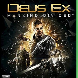 PLAYSTATION PLUS 365
