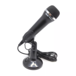 MICROPHONE USB GAME50