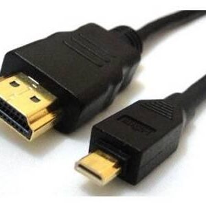 3RCA to 3RCA 1.8meter