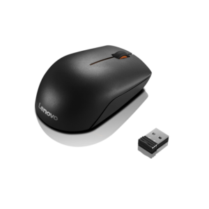 LENOVO MOUSE 300 COMPACT