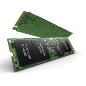 מחשב SOLID 1700 500W H510 G6405 8GB 256GB NVME