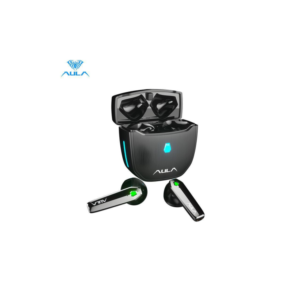 אוזניות גיימניג אלחוטיות TWS-F101