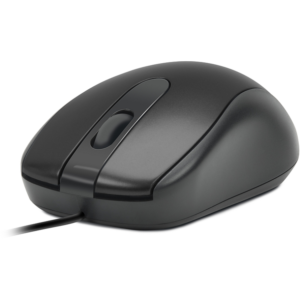 MOUSE USB BIG