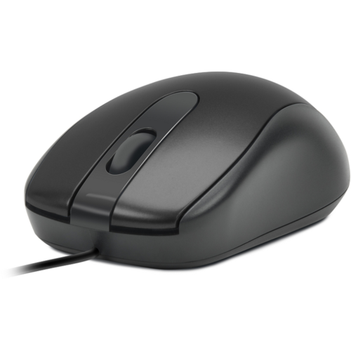 MOUSE USB BIG