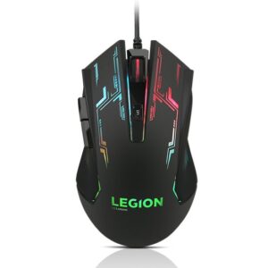 LENOVO M600 GAMING  WIRELESS MOUSE