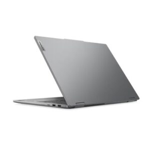 IP 5 2-in-1 16IRU9 - 83DU0033IV Lenovo