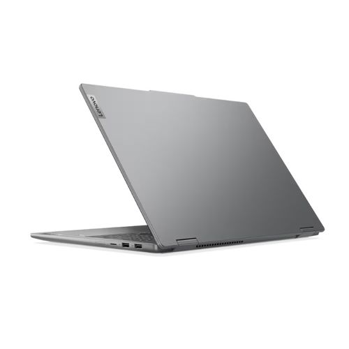 IP 5 2-in-1 16IRU9 - 83DU0033IV Lenovo