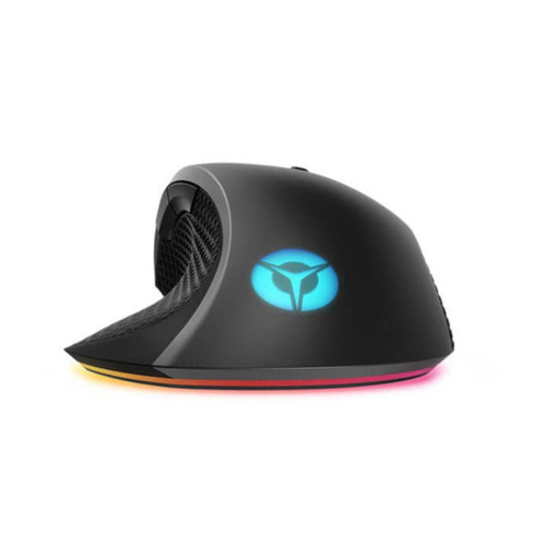 LENOVO M500 GAMING MOUSE