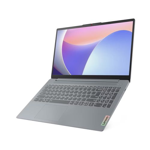 Lenovo IPS3 15 - 83ER004JIV