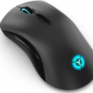 LENOVO M600 GAMING  WIRELESS MOUSE
