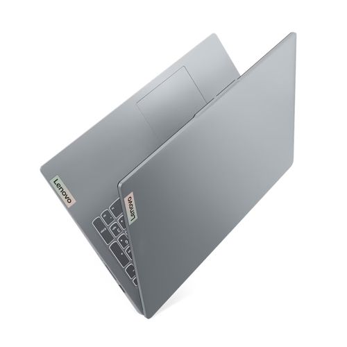 Lenovo IPS3 15 - 83ER004JIV