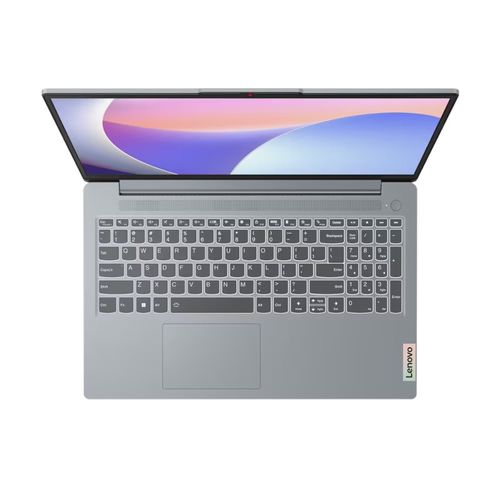 Lenovo IPS3 15 - 83ER004JIV