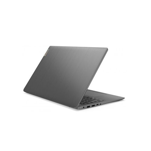 Lenovo IP 3 15IAU7 - 82RK0135IV