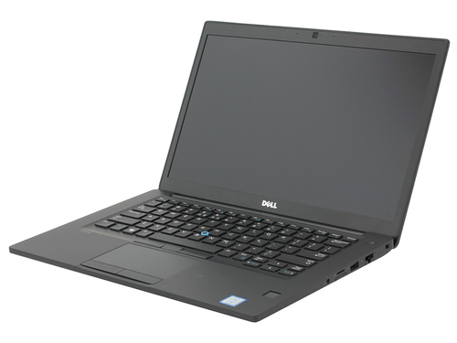 מחשב ****מחודש****  DELL CORE-i5-6300U LED14 SSD480 16GRAM