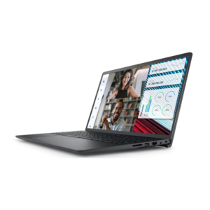 DELL VOSTRO V3520 15.6FHD CORE I7-1255U 16G 512SSD DOS 3YEAR