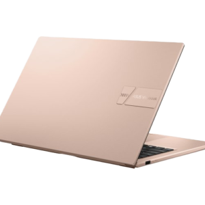 מחשב נייד ASUS 15.6 CORE-I3-1215U 512SSD 8GB DOS TERAA COTA 1YEAR WAARANTY