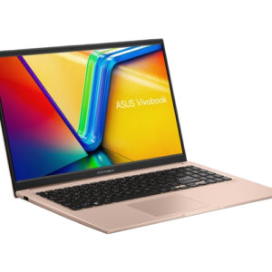 מחשב נייד ASUS 15.6 CORE-I3-1215U 512SSD 8GB DOS TERAA COTA 1YEAR WAARANTY