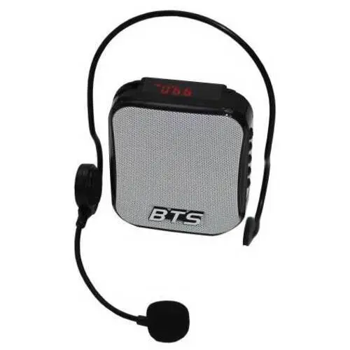 כעיחיחעעחל