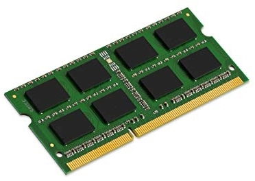 זכרון למחשב נייד 16G-3200