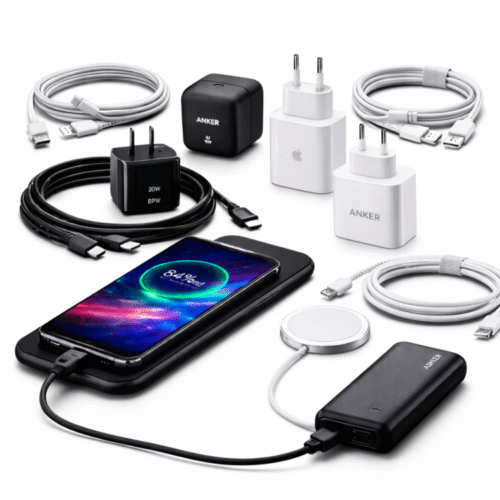 מחירון סלולר