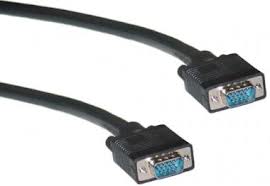 3RCA to 3RCA 1.8meter