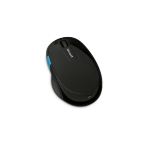 סט מקלדת ועכבר ארגונומי SCULPT COMFORT MICROSOFT