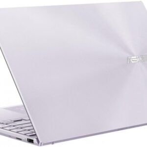 asus zeenbook 13 i5-1135G7 256ssd 8g w11 primuim