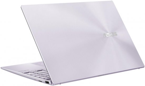 asus zeenbook 13 i5-1135G7 256ssd 8g w11 primuim
