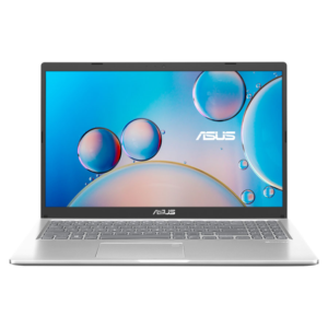 ASUS LED 15.6 CORE i5-1135 8GDDR 512SSD DOS