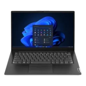 LENOVO V14 G3 CORE I7-1255U LED14 16G 512SSD DOS