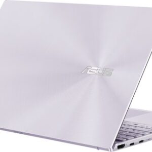 asus zeenbook 13 i5-1135G7 256ssd 8g w11 primuim