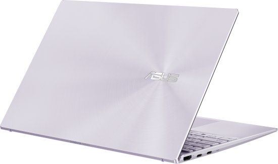 asus zeenbook 13 i5-1135G7 256ssd 8g w11 primuim