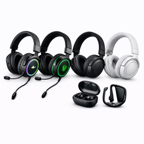 מחירון סלולר