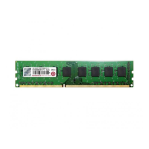 DDR4-2400 16GB