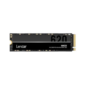 מחשב SOLID 1700 500W H510 I5-11400 8GB 512NVME