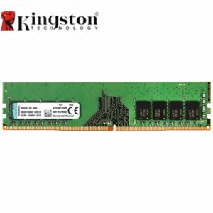 DDR4-2400 4GB KINGSTON