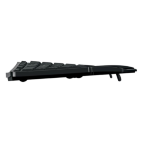 סט מקלדת ועכבר ארגונומי SCULPT COMFORT MICROSOFT