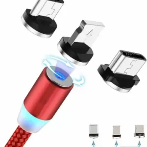 אוזנית רולר STRIX כולל מסנן רעשים