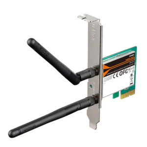 NANO WIRELESS N300 DLINK