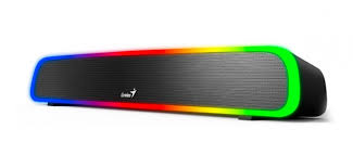 USB SOUNDBAR 200BT