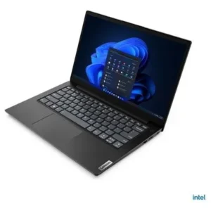 LENOVO V14 G3 CORE I7-1255U LED14 16G 512SSD DOS
