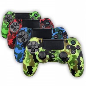PS4 CONTROLER ORIGINAL