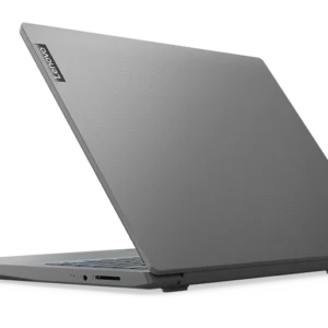 LENOVO 14 CORE I5-256SSD 12G WIN10