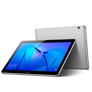 טאבלט HUAWEI עם חיבור לSIM