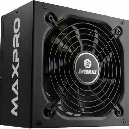 Enermax 600W MaxPower