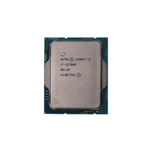 מחשב גיימינג AX61 RGB 750W B760M DS3H H i7-12700F 32GB 1TB RTX3060