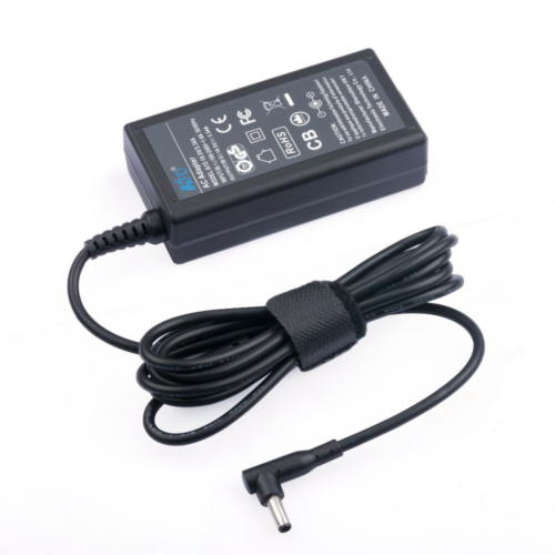 LCD POWER 12V 5A DC5.5X2.5HOLE