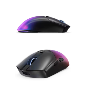 Lenovo Legion M410 Wireless RGB Gaming Mouse