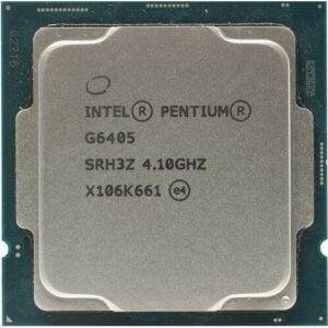 CORE G6405 TRAY
