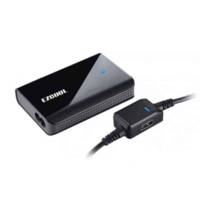 POWER LENOVO SQUARE TIP 20V 3.25A